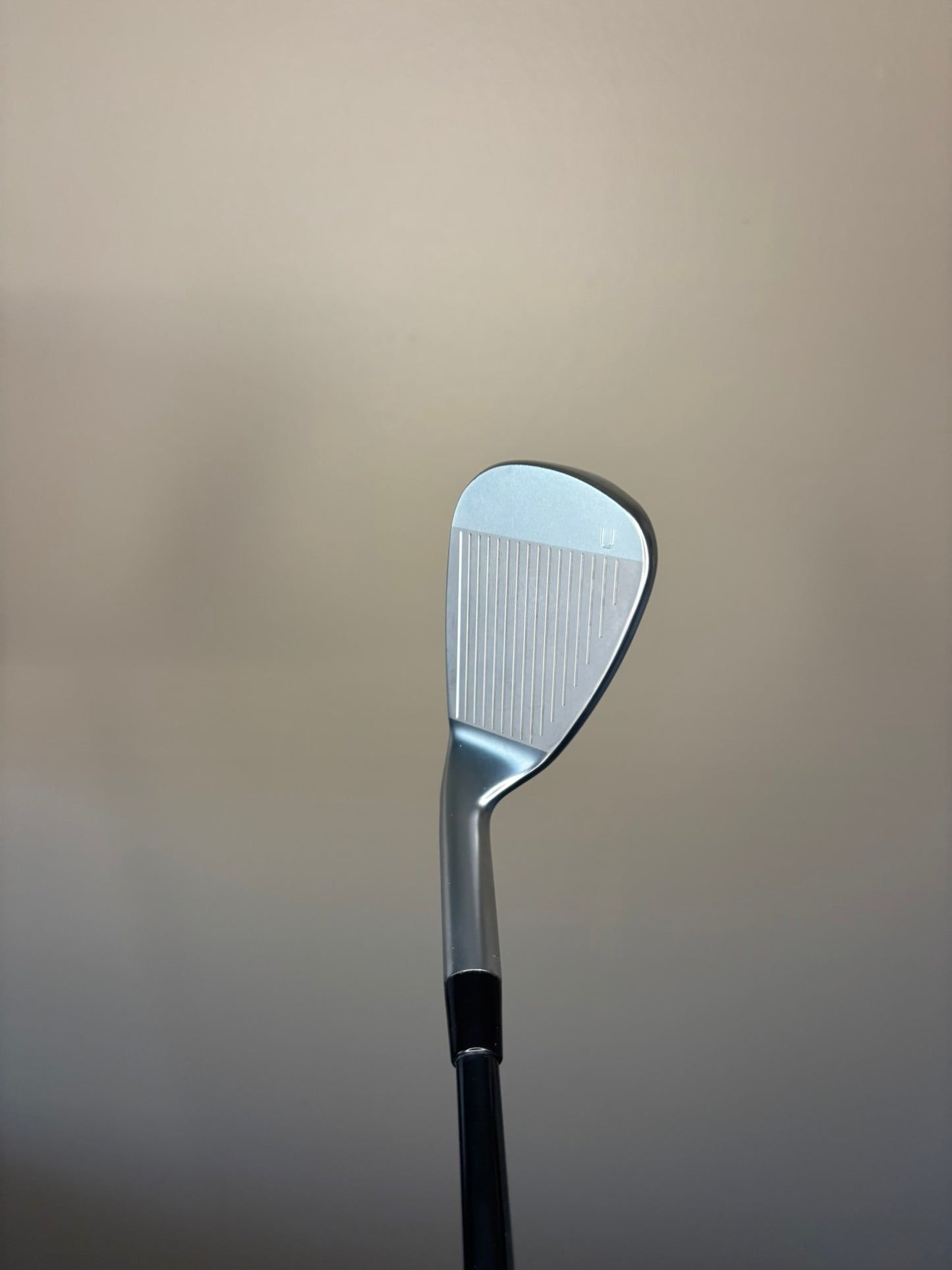 Ping G730 Gap Wedge 45° Black Dot Recoil Dart 75 F3 Regular Flex 35.5″ MINT