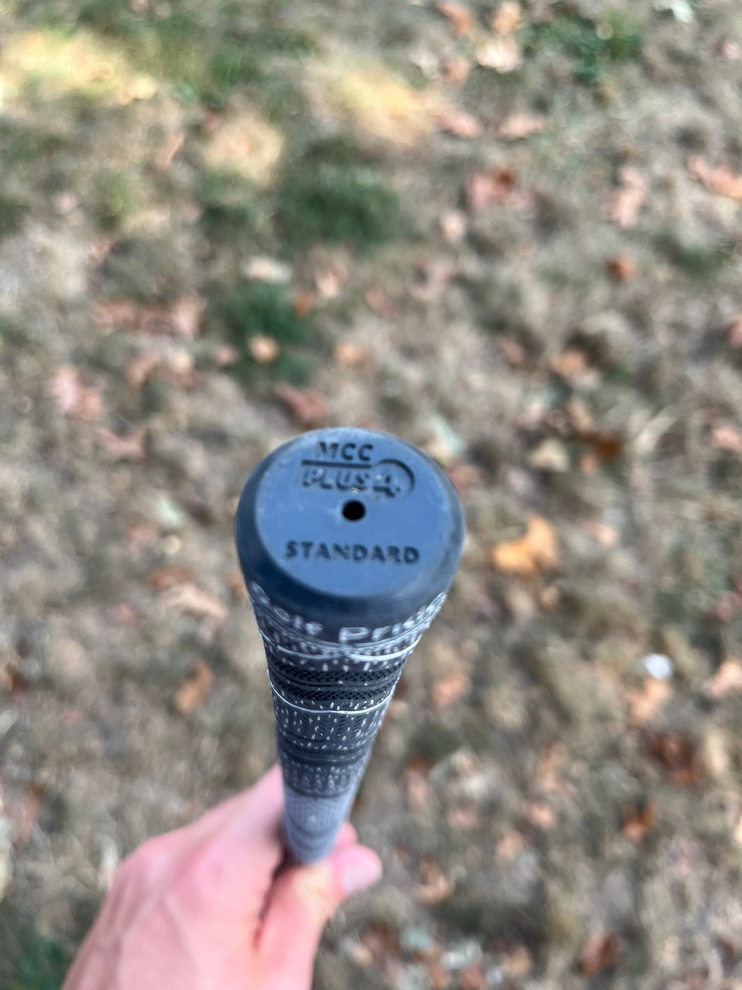 Titleist 913H 4 Hybrid 21° Diamana 92 Stiff Flex Lefty 40″