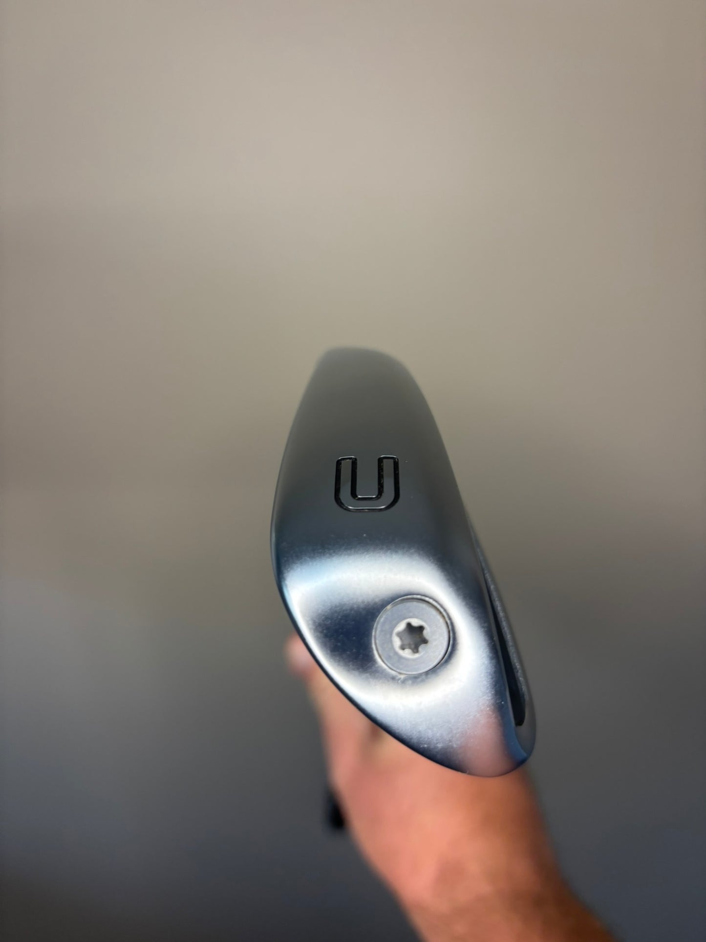 Ping G730 Gap Wedge 45° Black Dot Recoil Dart 75 F3 Regular Flex 35.5″ MINT