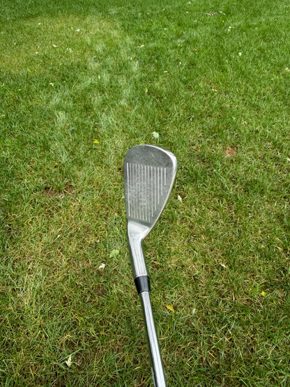 US Kids Tour Series 60" TS3 v5 9-Iron Youth Flex 34" NICE — photo 3