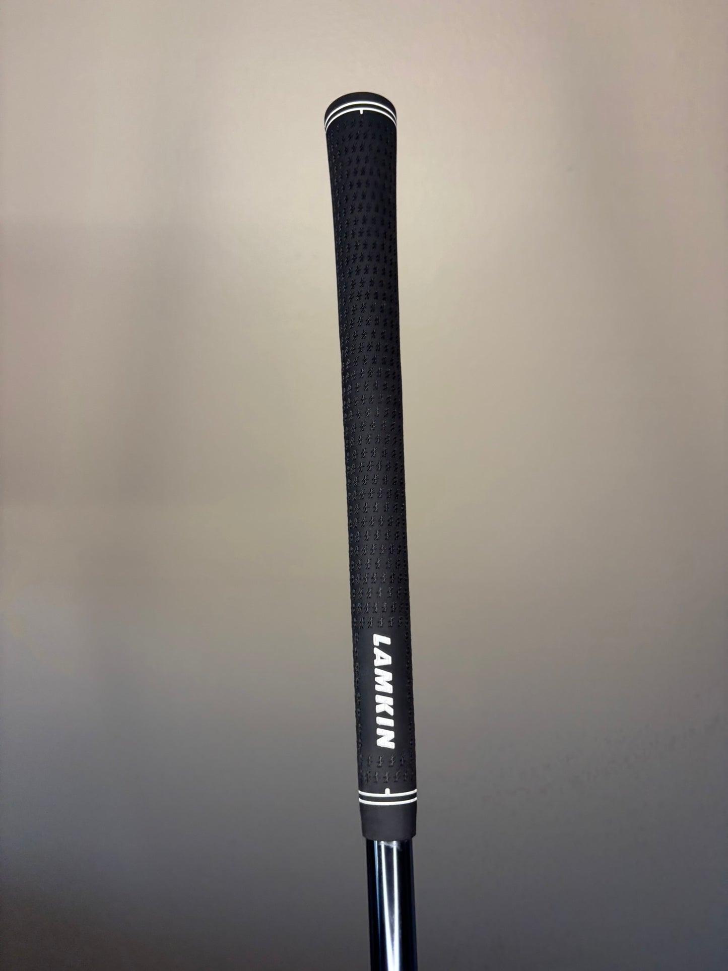 Ping G730 Gap Wedge 45° Black Dot Recoil Dart 75 F3 Regular Flex 35.5″ MINT