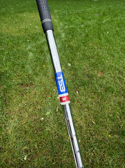 US Kids Tour Series 60" TS3 v5 9-Iron Youth Flex 34" NICE — photo 5