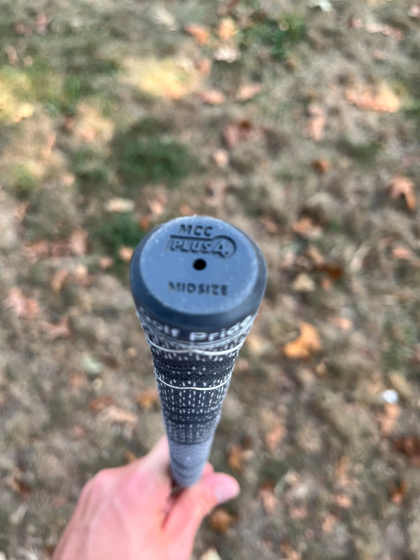 Titleist 913HD 3 Hybrid 18° Diamana D+ 92 Extra Stiff Flex Lefty 40.5″