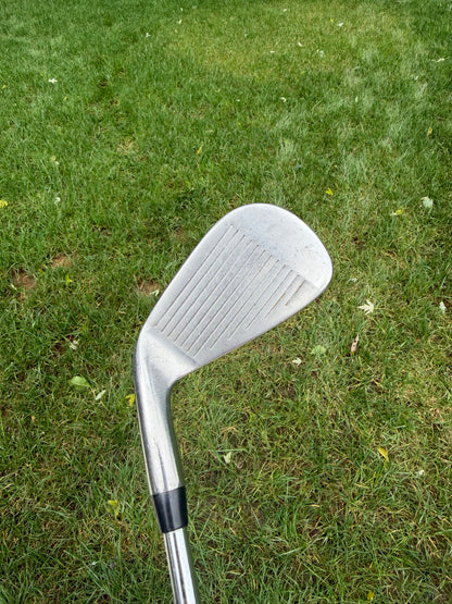 US Kids Tour Series 57" TS3 v10 6-Iron Youth Flex 34.25" NICE — photo 2