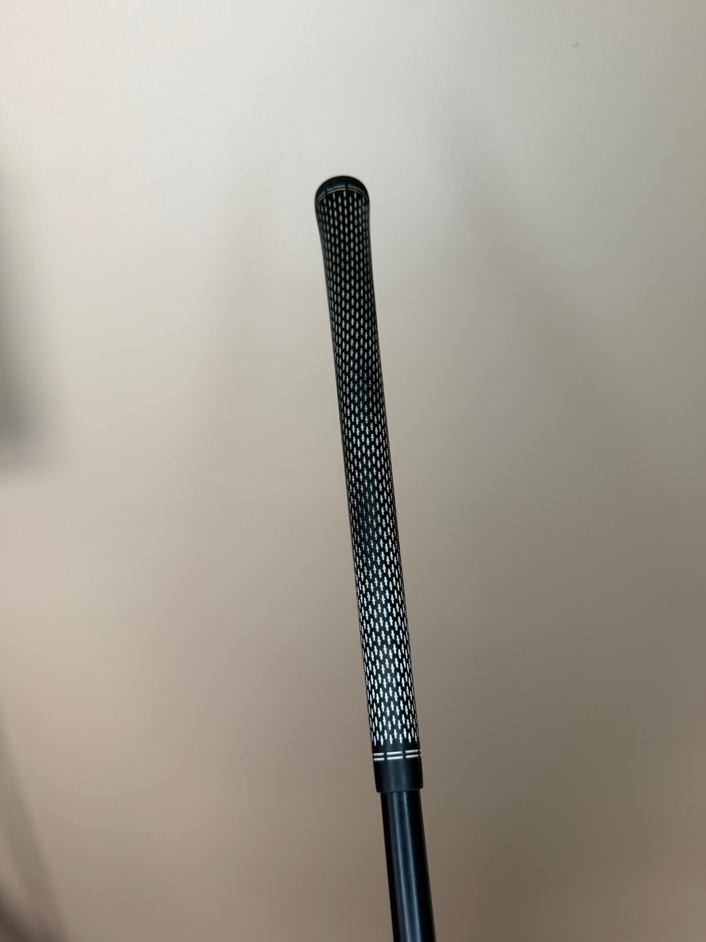 Photo of Taylormade 2016 M1 Driver 10.5° Extra Stiff Flex Hzrdus Black 75G