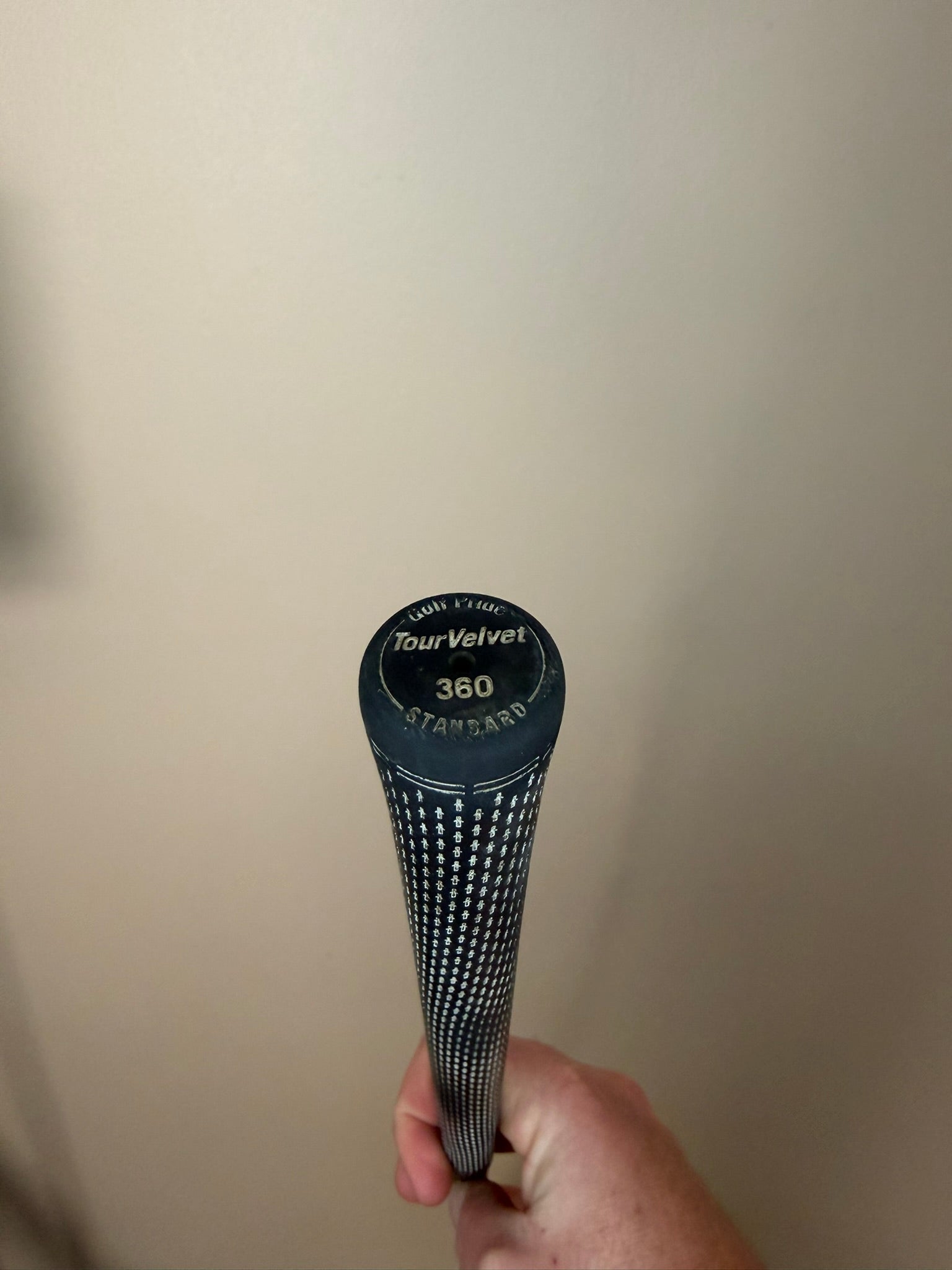Photo of Taylormade 2016 M1 Driver 10.5° Extra Stiff Flex Hzrdus Black 75G