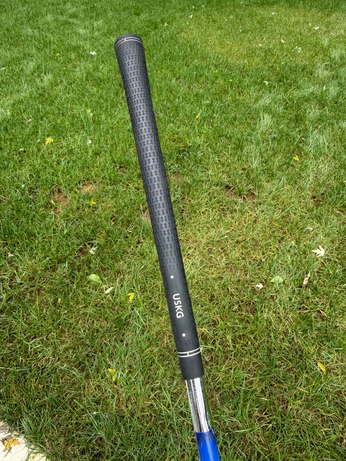 US Kids Tour Series 57" TS3 v10 6-Iron Youth Flex 34.25" NICE — photo 6