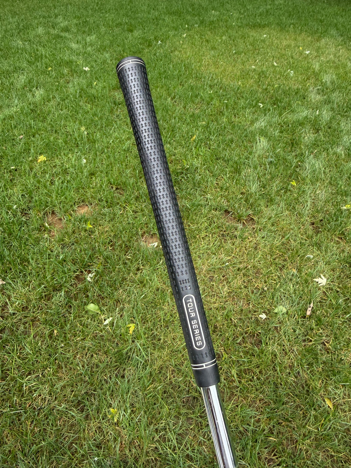 US Kids Tour Series 57" v5 8-Iron Youth Flex 33.25" NICE — photo 6