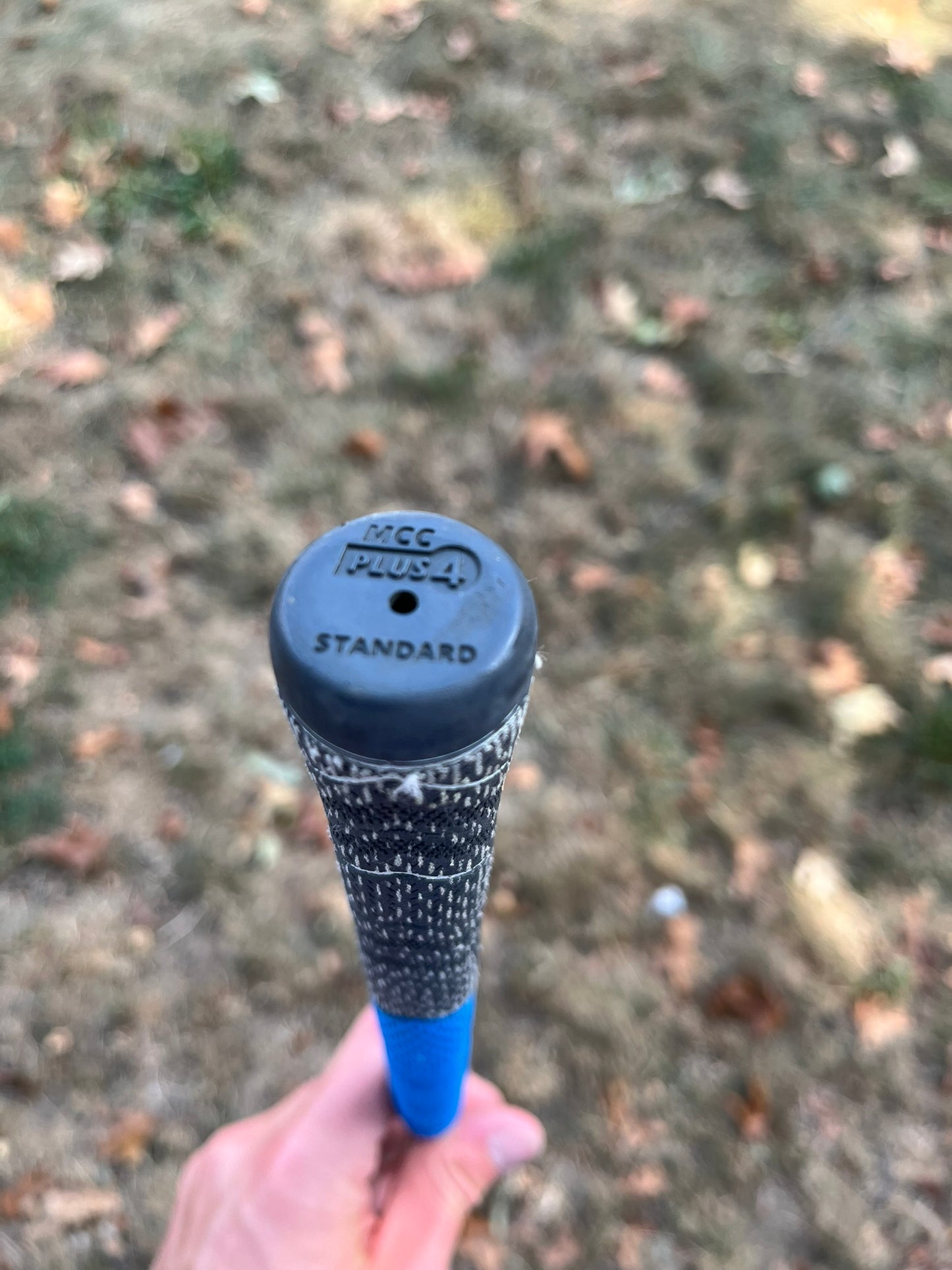 Callaway Apex CF16 3-Iron Project X Rifle Stiff Flex Lefty 39.25″ NICE