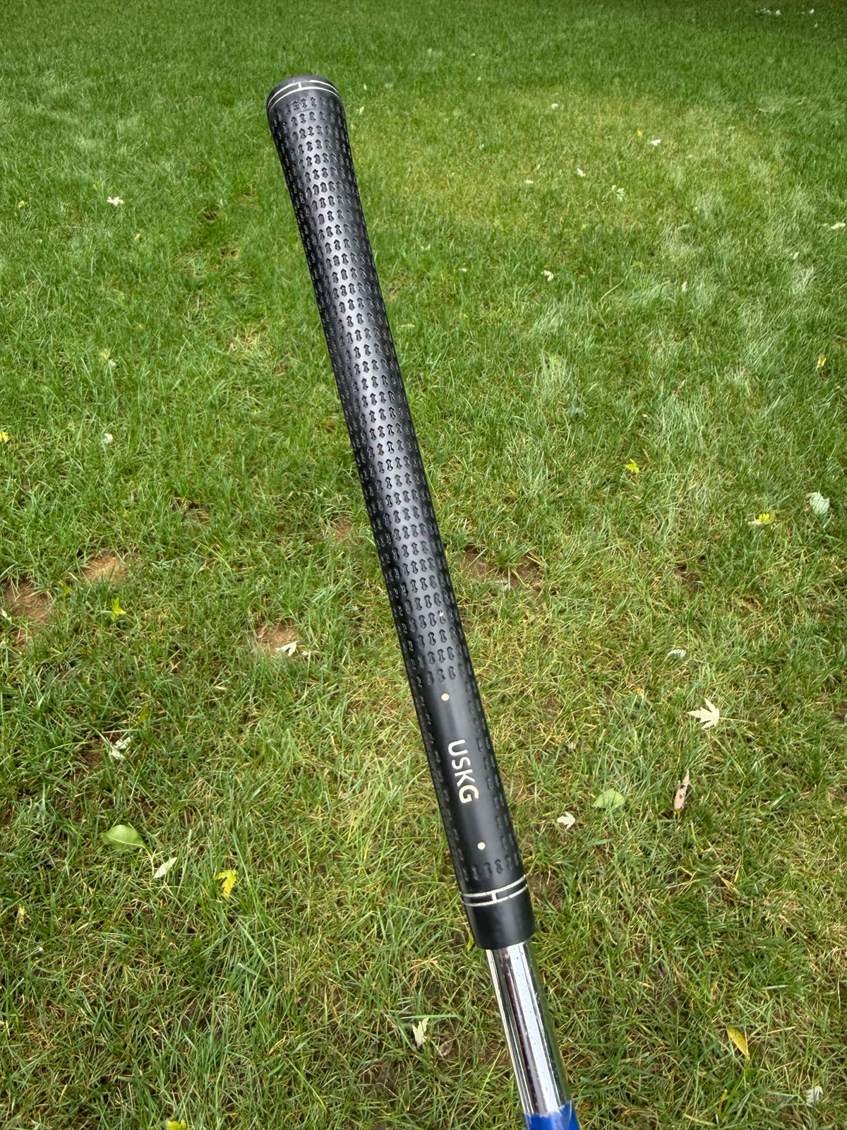 US Kids Tour Series 57" TS3 v10 8-Iron Youth Flex 33.25" NICE — photo 6