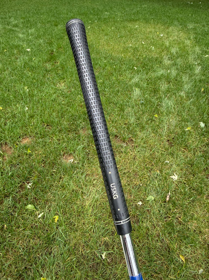 US Kids Tour Series 57" TS3 v10 8-Iron Youth Flex 33.25" NICE — photo 6