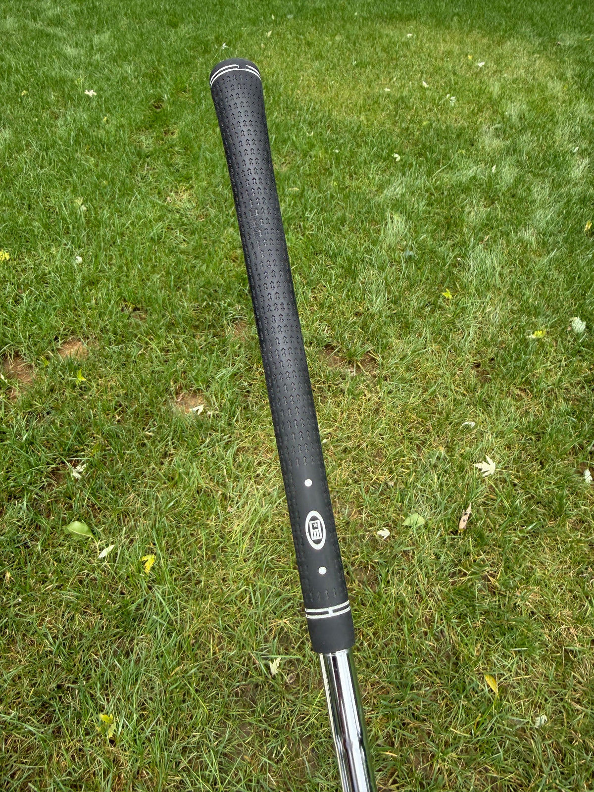 US Kids Tour Series 57" TS5 w10 5-Iron Youth Flex 34.5" NICE — photo 6