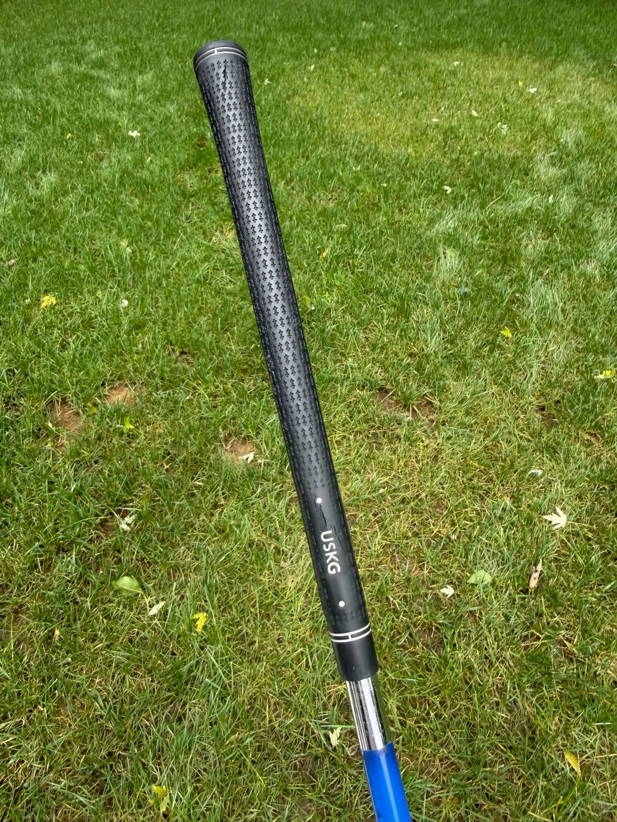 US Kids Tour Series 57" TS3 v10 5-Iron Youth Flex 34.5" READ — photo 6