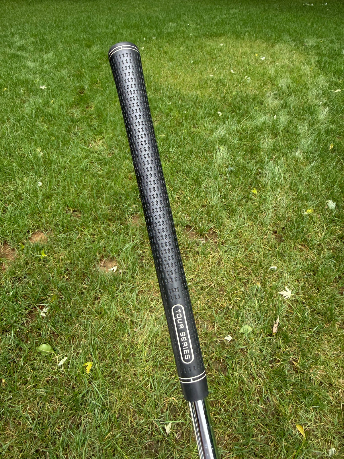 US Kids Tour Series 57" v5 Pitching Wedge 47° Youth Flex 32" READ — photo 6