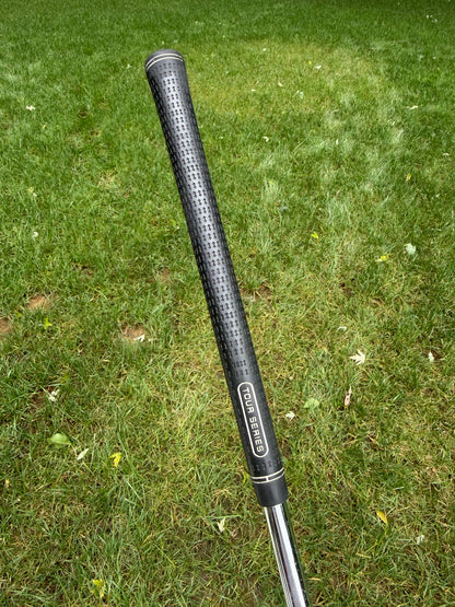 US Kids Tour Series 57" v5 9-Iron Youth Flex 32.5" — photo 6
