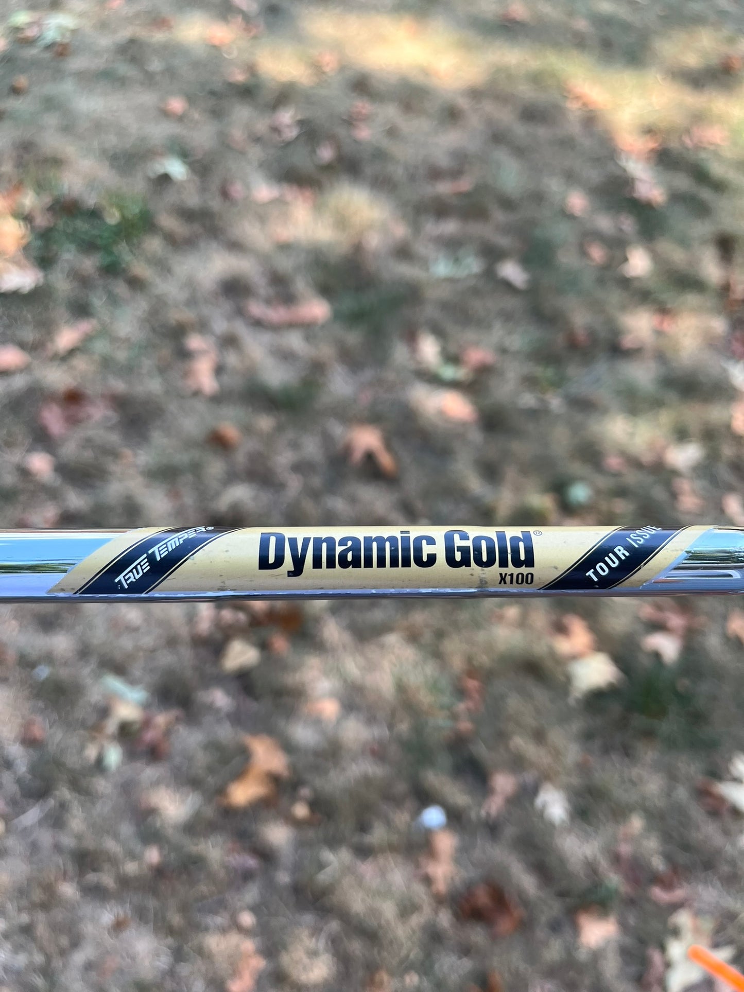 Ping Glide 3.0 Sand Wedge 56° / 12 Black Dot Tour Issue X100 Lefty 35.75″