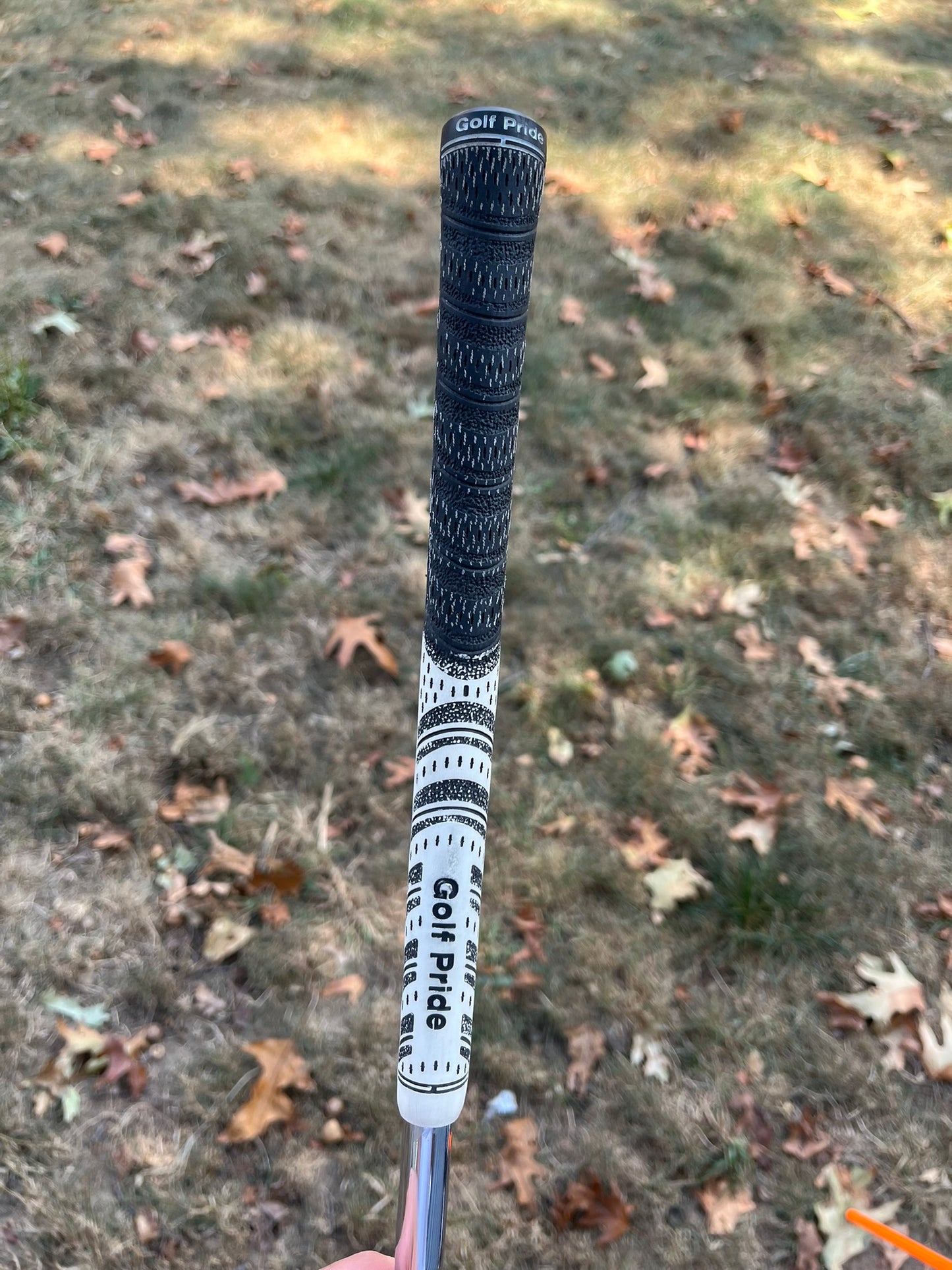 Ping Glide 3.0 Sand Wedge 56° / 12 Black Dot Tour Issue X100 Lefty 35.75″