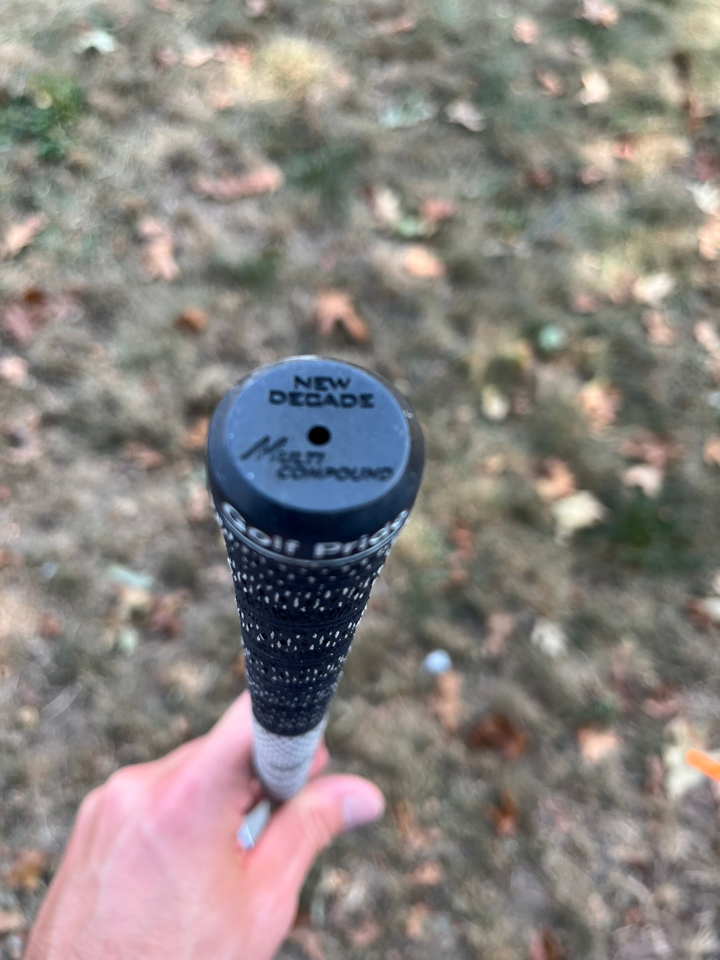 Ping Glide 3.0 Sand Wedge 56° / 12 Black Dot Tour Issue X100 Lefty 35.75″