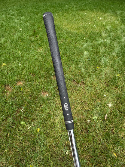 US Kids Tour Series 57" TS5 w10 8-Iron Youth Flex 33" NICE — photo 6