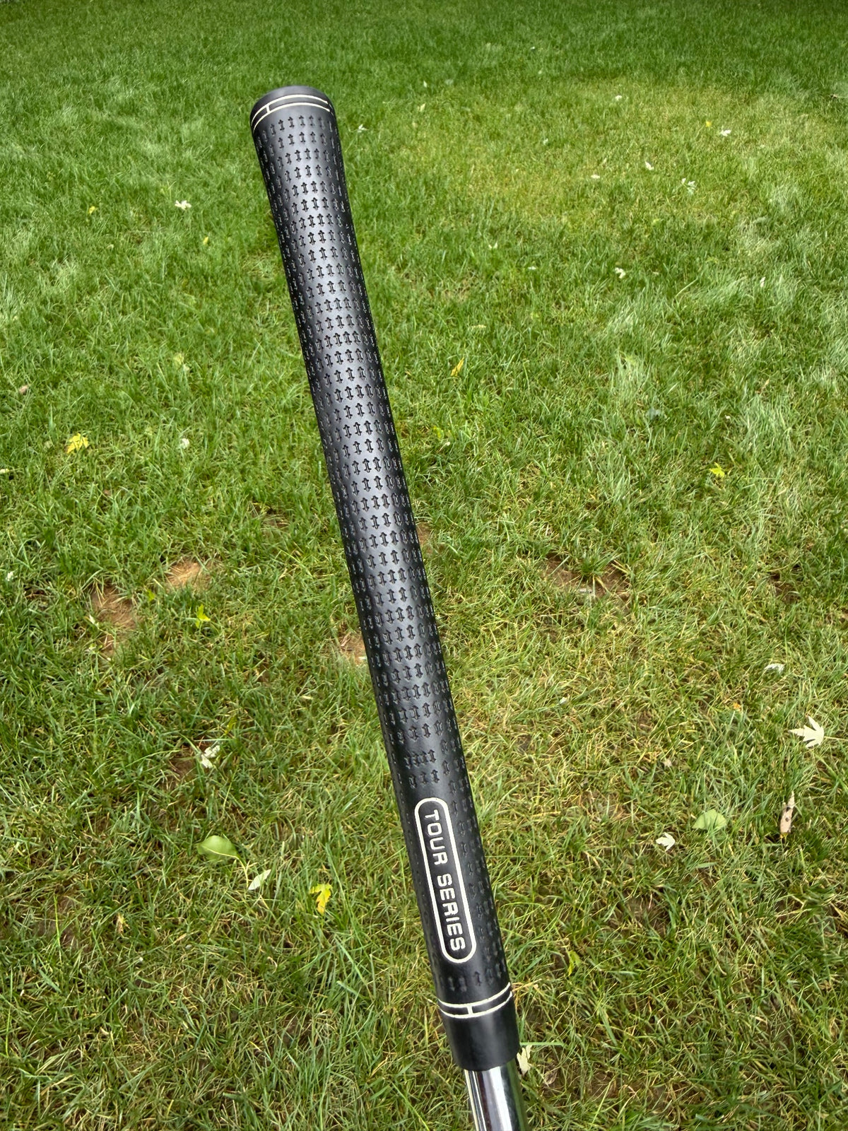 US Kids Tour Series 57" v5 6-Iron Youth Flex 34.5" NICE — photo 6