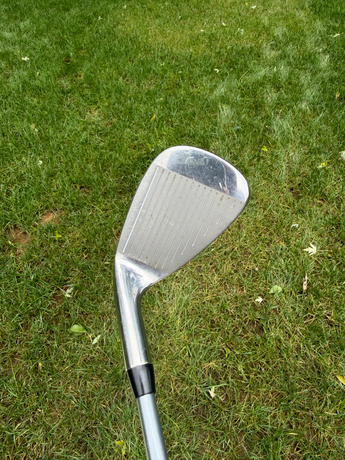 US Kids WT-15s Ultralight 54" Pitching Wedge Youth Flex 30.5" NICE — photo 2