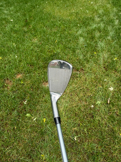 US Kids WT-15s Ultralight 54" Pitching Wedge Youth Flex 30.5" NICE — photo 3