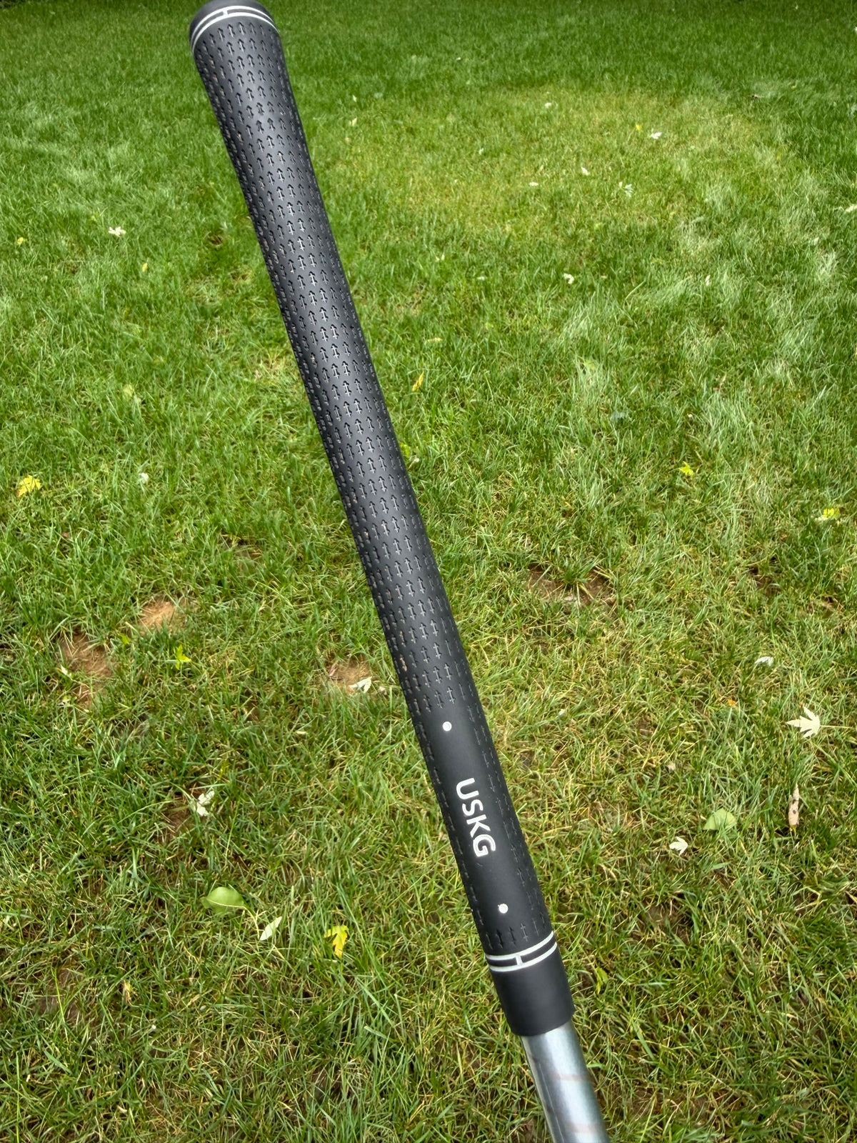 US Kids WT-15s Ultralight 54" Pitching Wedge Youth Flex 30.5" NICE — photo 6