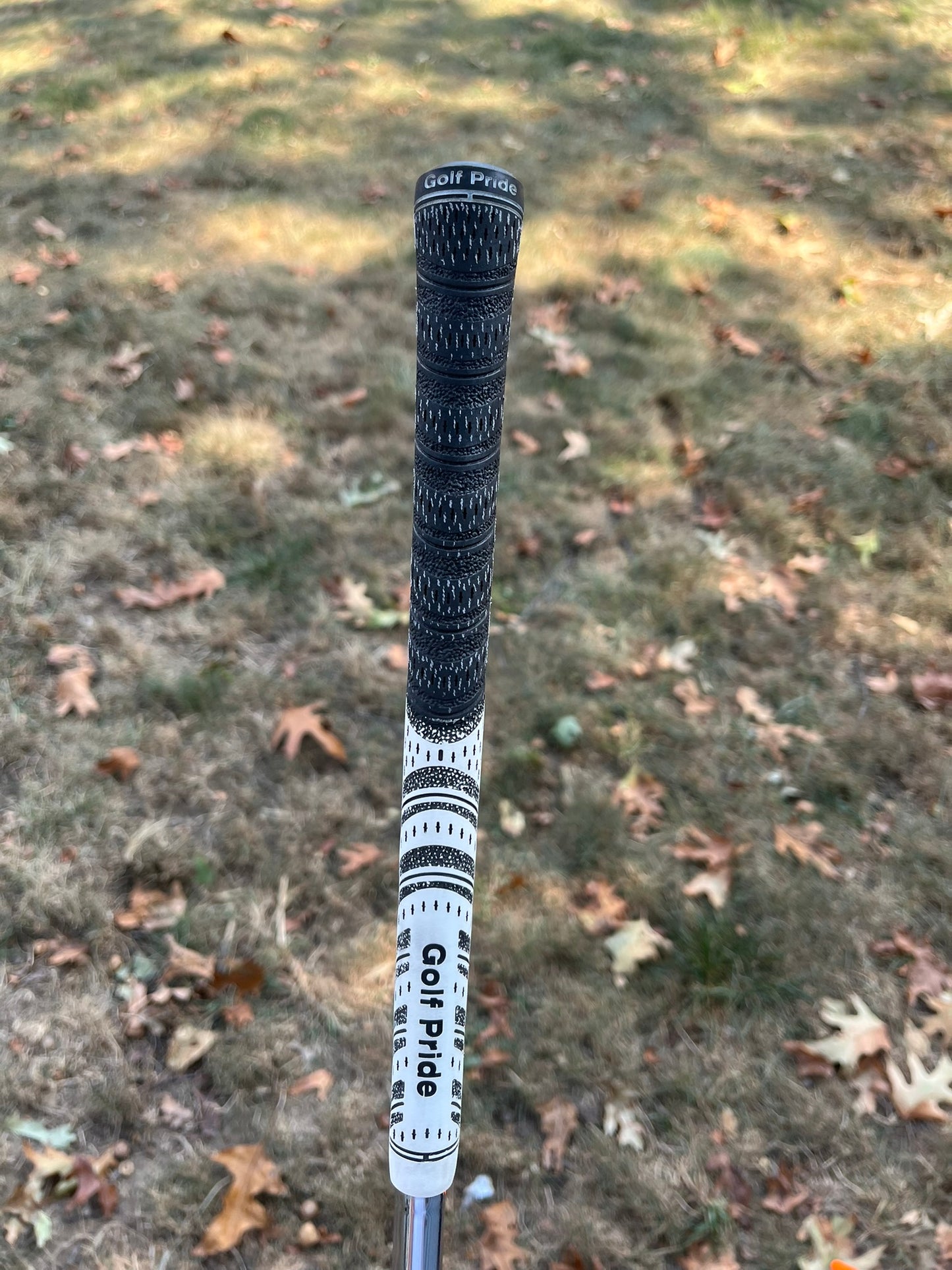 Ping Glide 3.0 Gap Wedge 50° / 12 Black Dot Tour Issue X100 X Stiff Lefty 36″