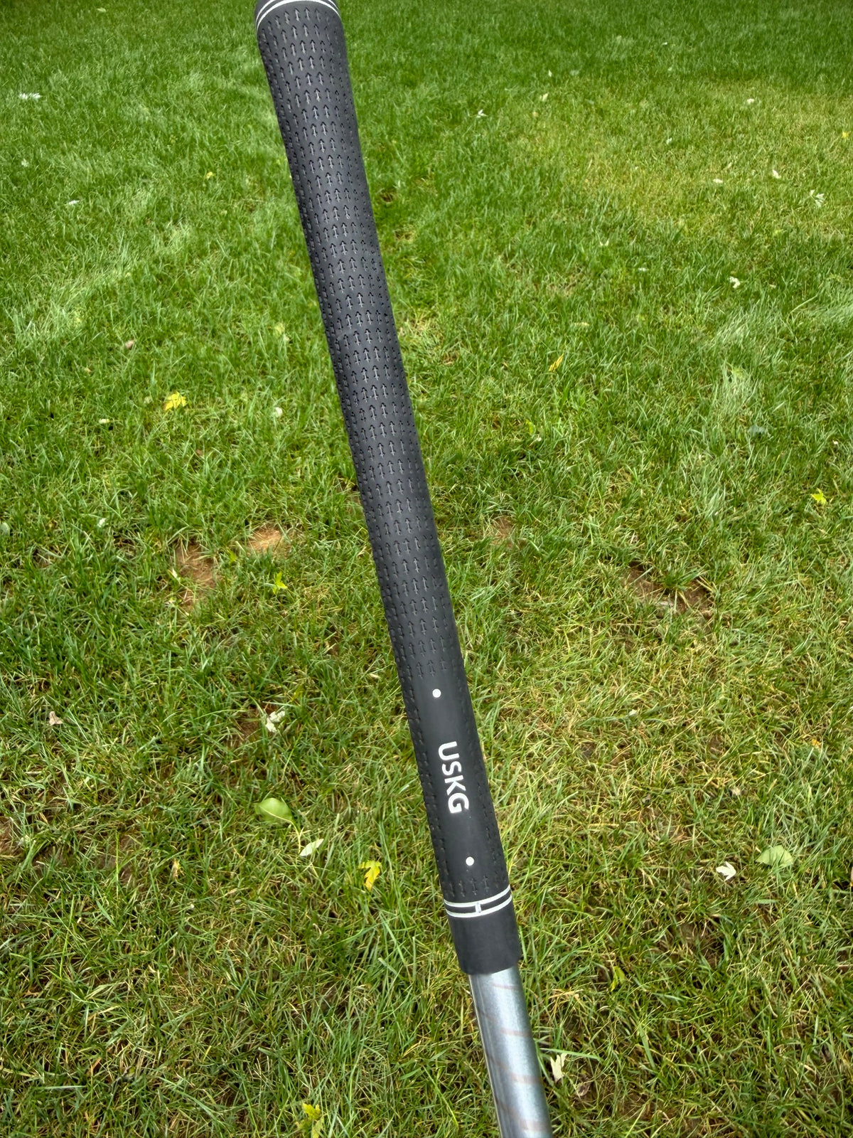 US Kids WT-15s Ultralight 54" 8-Iron Youth Flex 31.5" NICE — photo 6