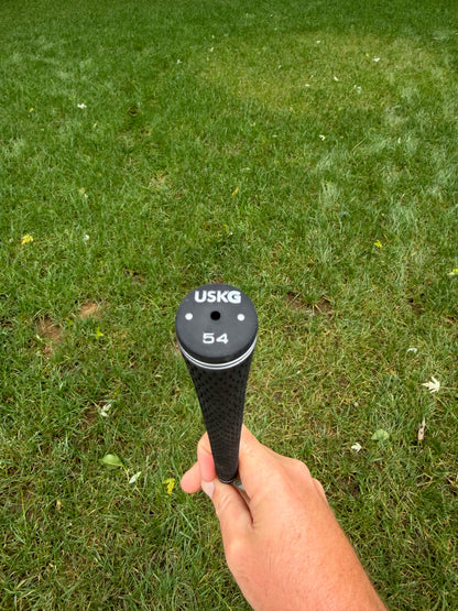 US Kids WT-15s Ultralight 54" Sand Wedge 56° / 12 Youth Flex 30" NICE — photo 7