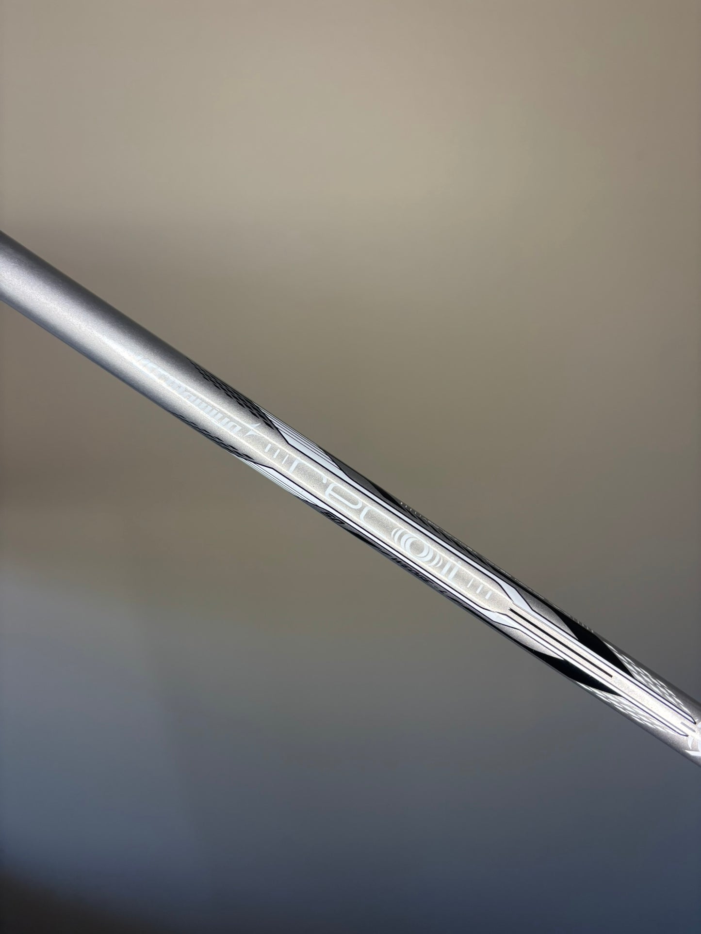 Cleveland Smart Sole Full-Face Sand Wedge Recoil Dart 50g Ladies Flex 34.5″ NICE