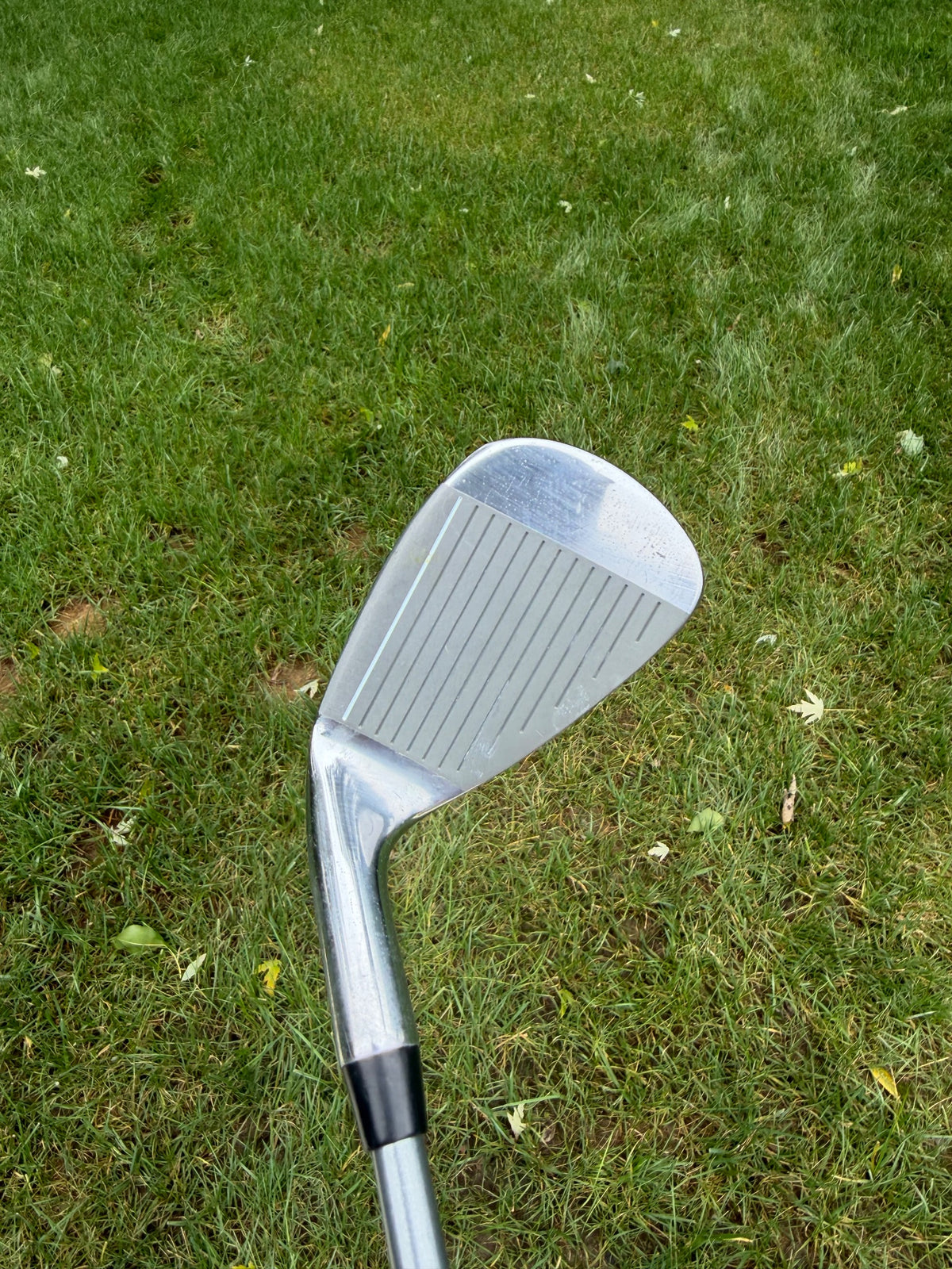 US Kids WT-25s Ultralight 45" Pitching Wedge Youth Flex 26" NICE — photo 2