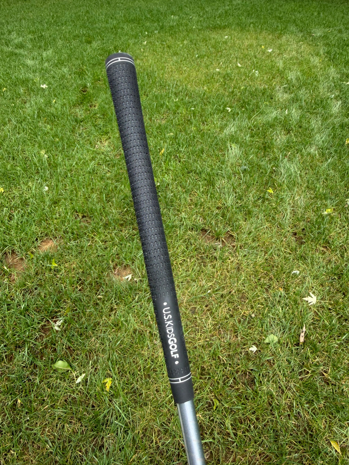 US Kids WT-25s Ultralight 45" Pitching Wedge Youth Flex 26" NICE — photo 6