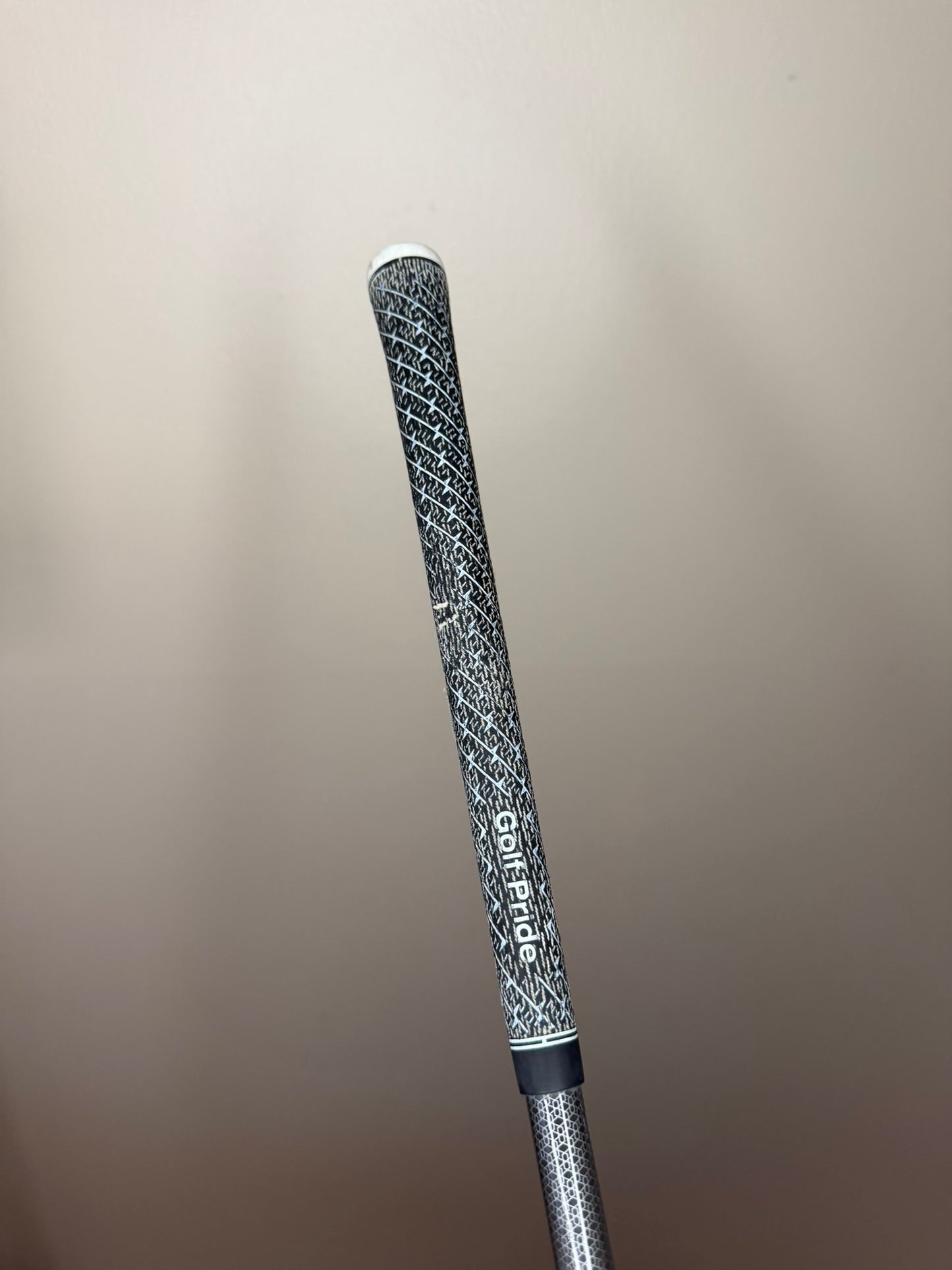 Photo of Titleist TS3 3-Wood 16.5° Stiff Flex Diamana Blue S+ 70G