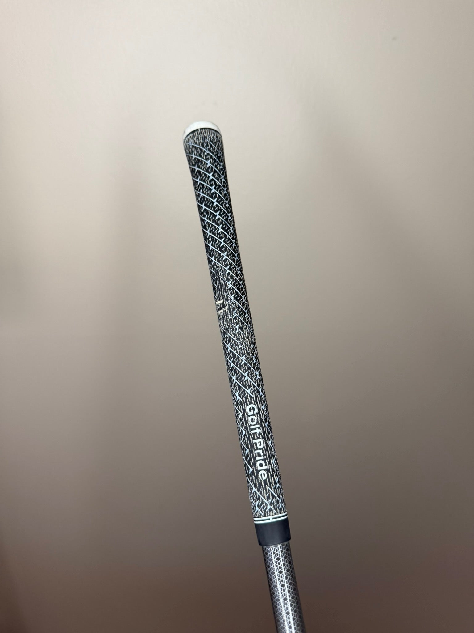 Photo of Titleist TS3 3-Wood 16.5° Stiff Flex Diamana Blue S+ 70G