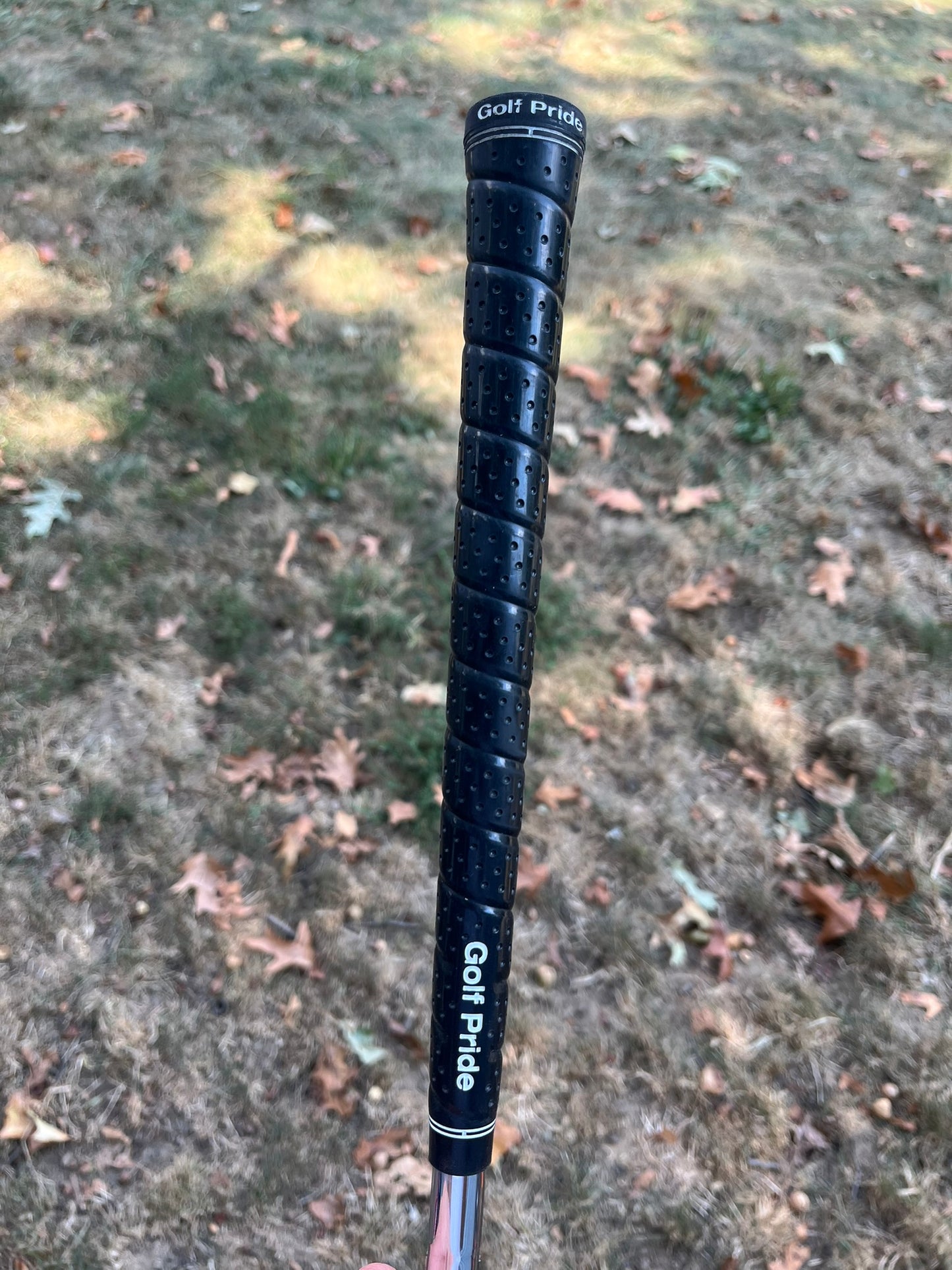 Taylormade R Series TP EF Spin Groove Lob Wedge 58° / 10 Wedge Flex 35.25″ NICE