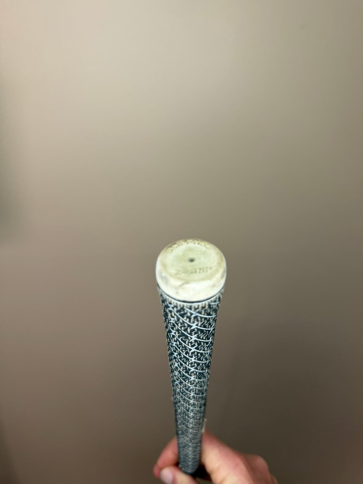 Photo of Titleist TS3 3-Wood 16.5° Stiff Flex Diamana Blue S+ 70G