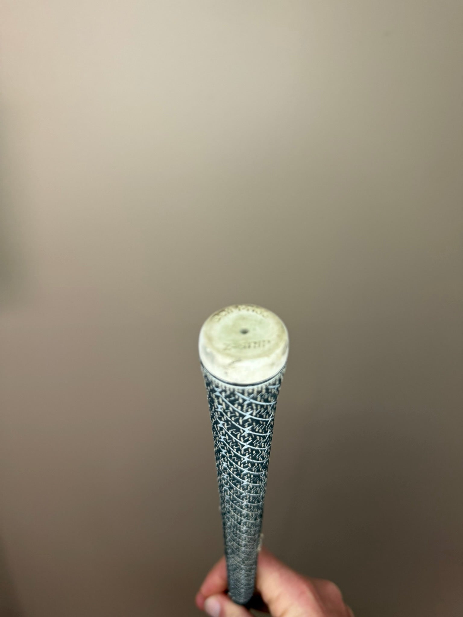 Photo of Titleist TS3 3-Wood 16.5° Stiff Flex Diamana Blue S+ 70G