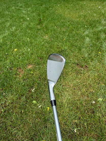 US Kids WT-25s Ultralight 45" 7-Iron Youth Flex 27" NICE — photo 3