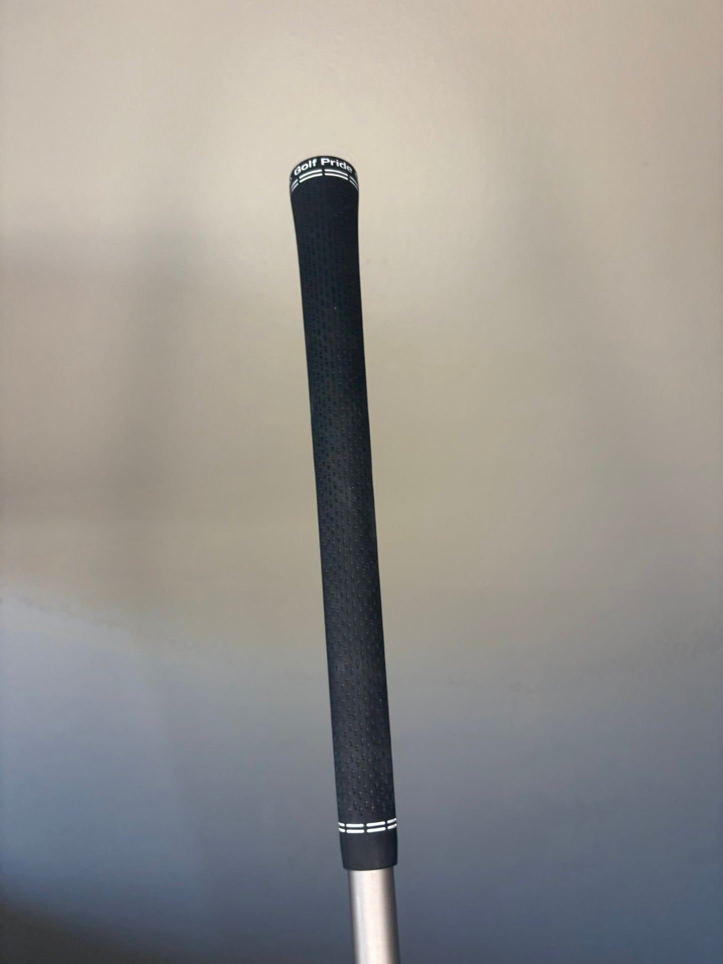 Ping iCrossover 3-Iron Tour Chrome 2.0 85g Stiff Flex 39.5″ NICE