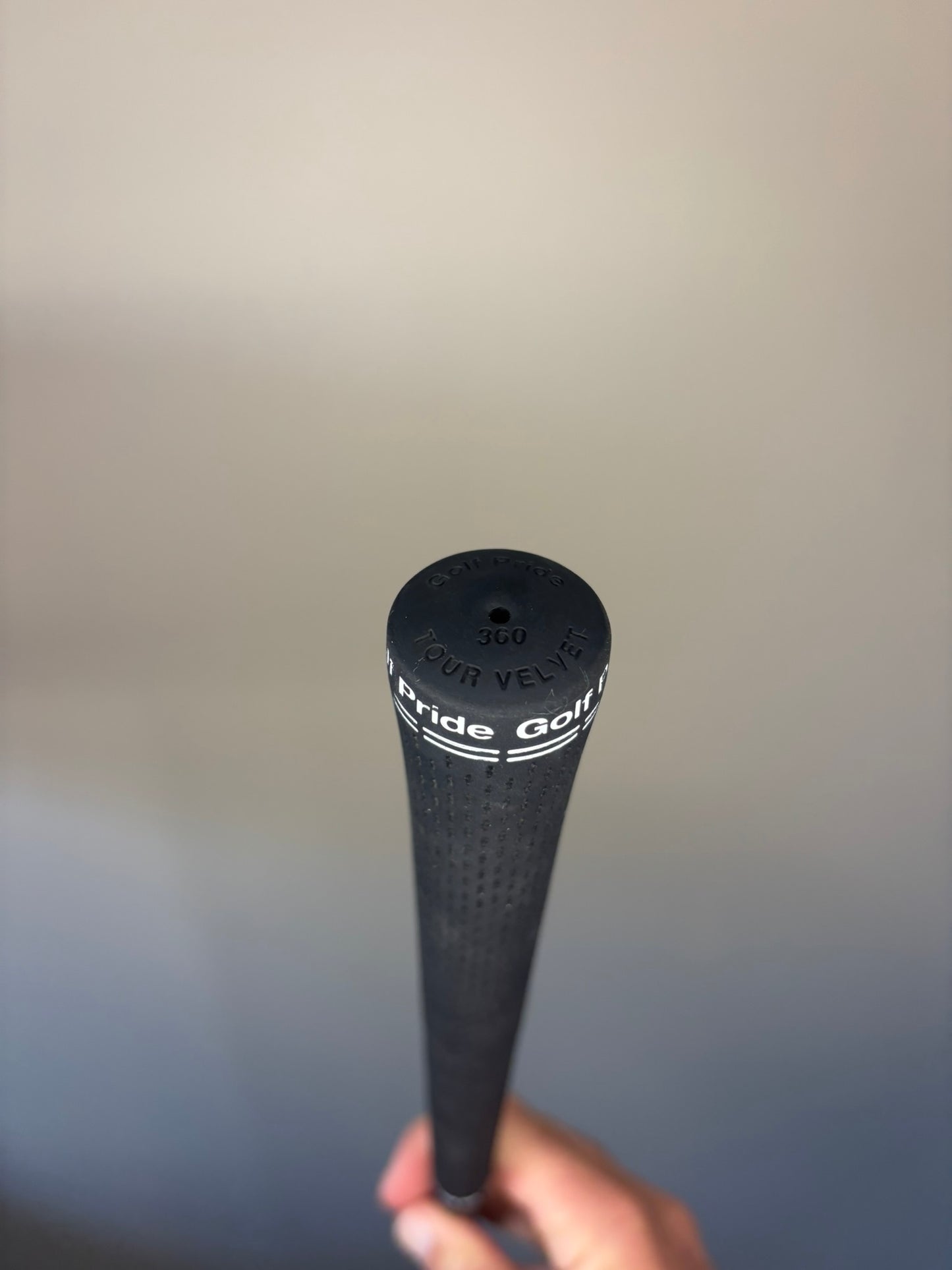 Ping iCrossover 3-Iron Tour Chrome 2.0 85g Stiff Flex 39.5″ NICE