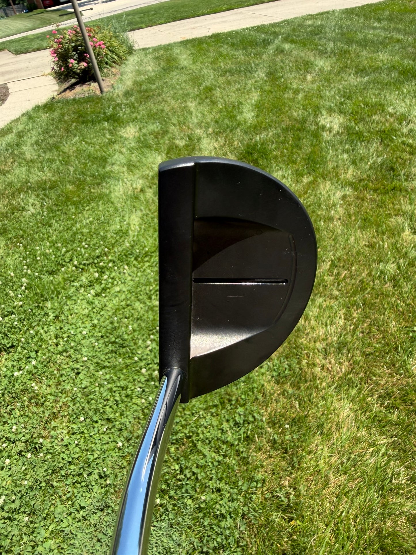 Scotty Cameron Select GoLo Mid Fitting Putter Adjustable 40-46" READ