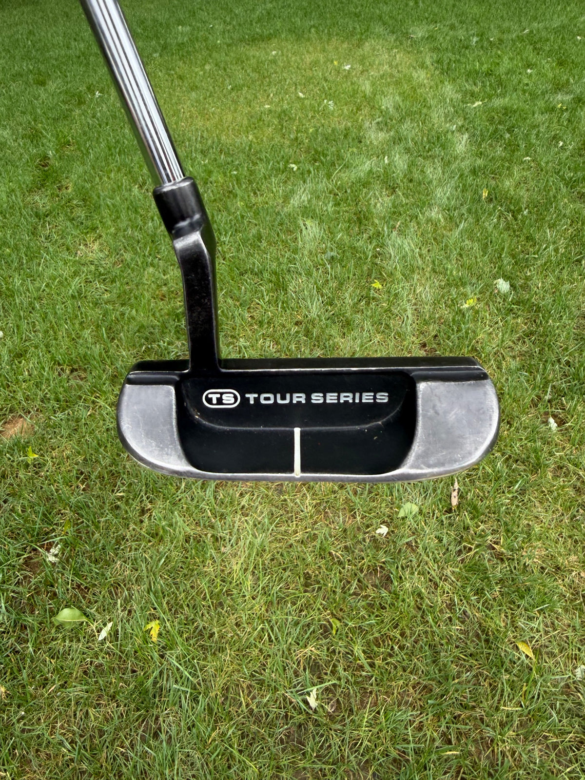 US Kids Tour Series Sandhills Putter 31.5" READ — photo 4