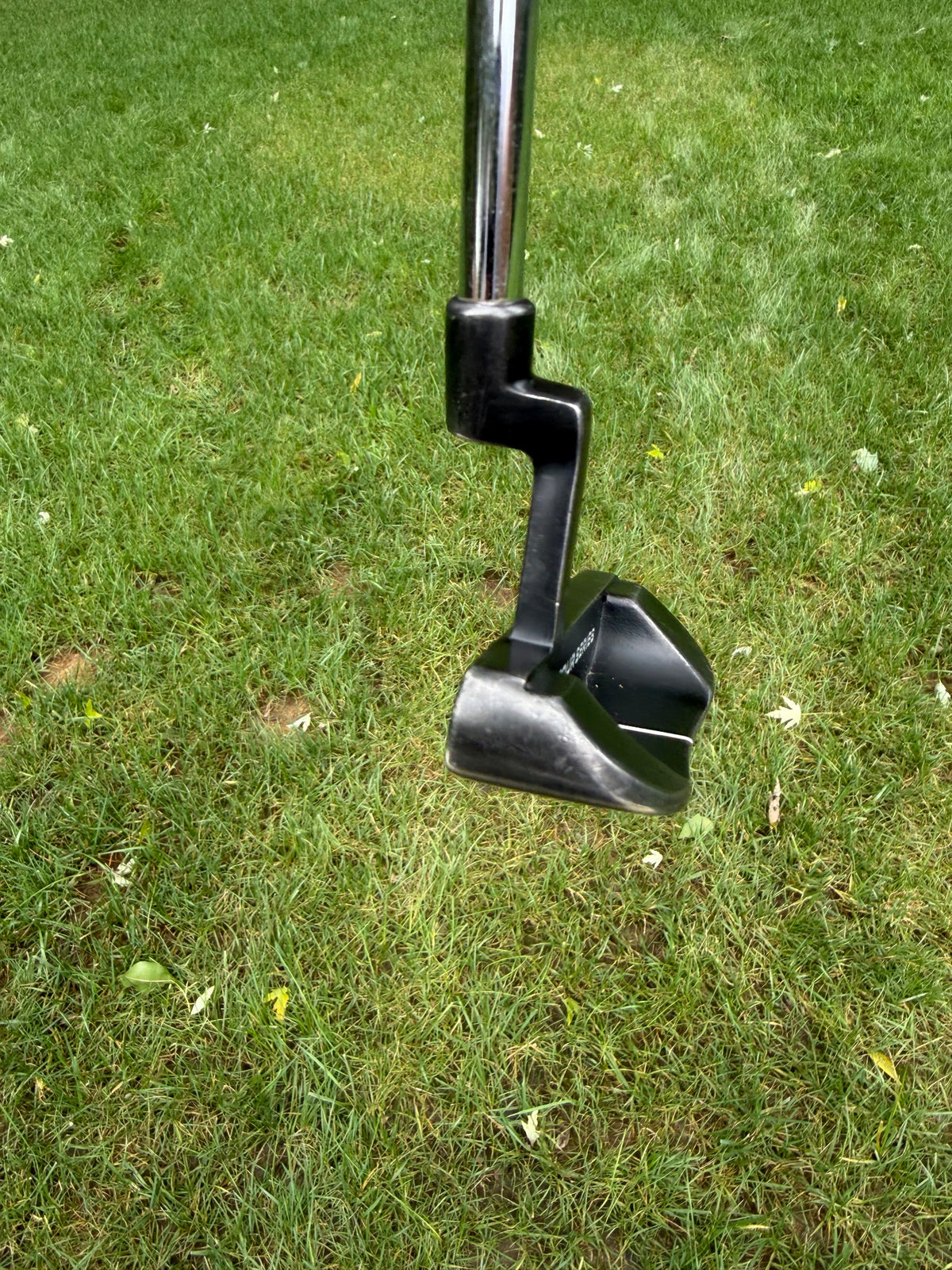 US Kids Tour Series Sandhills Putter 31.5" READ — photo 5
