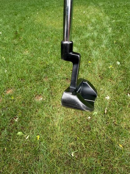 US Kids Tour Series Sandhills Putter 31.5" READ — photo 5
