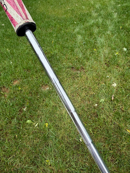 US Kids Tour Series Sandhills Putter 31.5" READ — photo 6