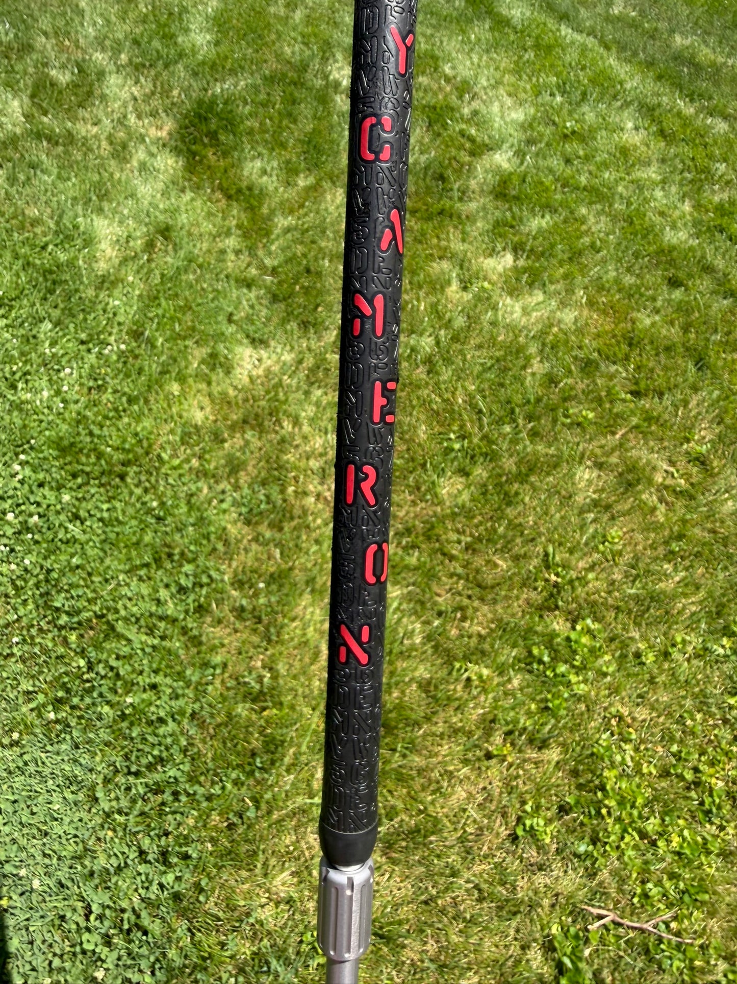 Scotty Cameron Select GoLo Mid Fitting Putter Adjustable 40-46" READ
