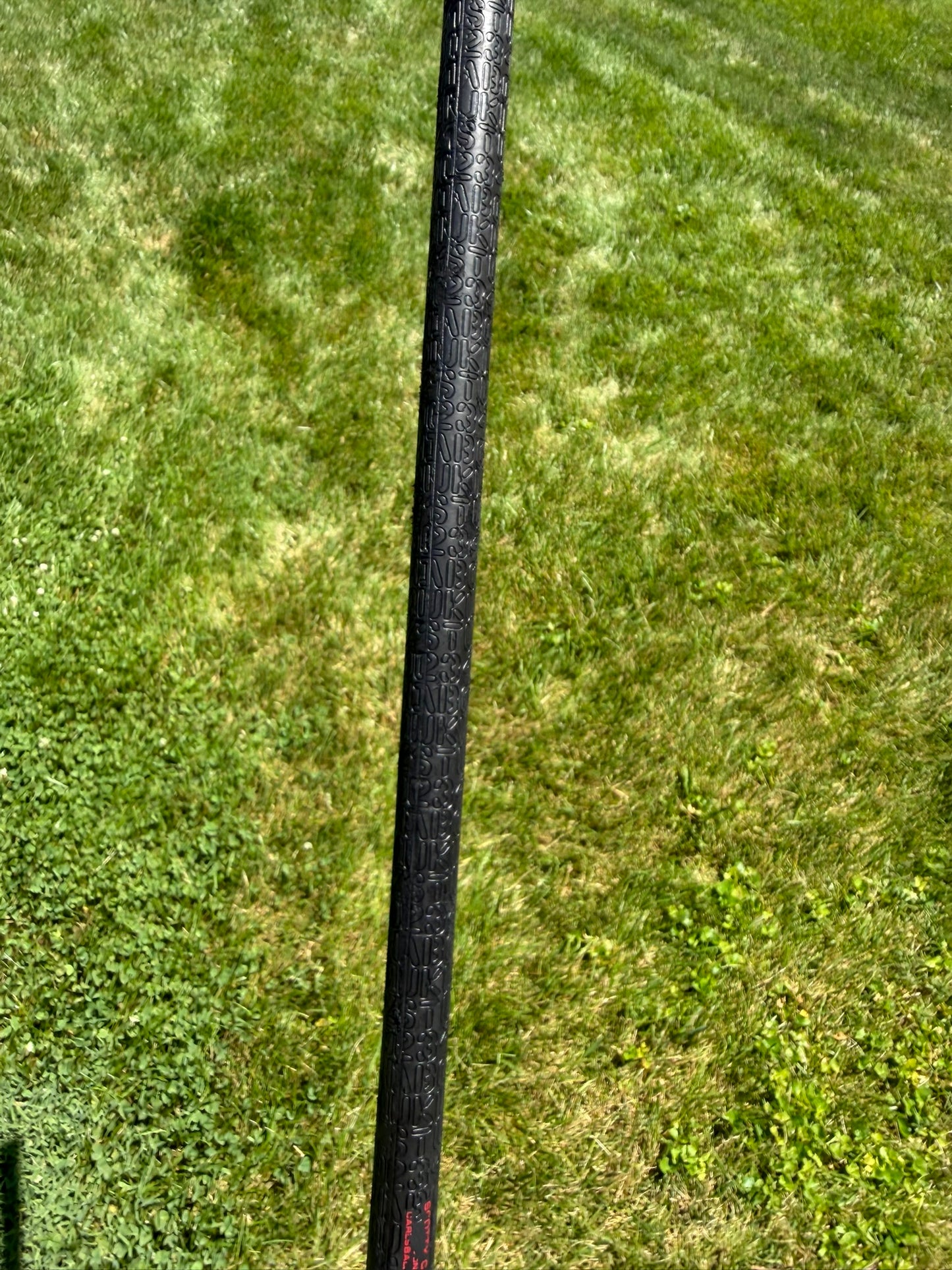 Scotty Cameron Select GoLo Mid Fitting Putter Adjustable 40-46" READ