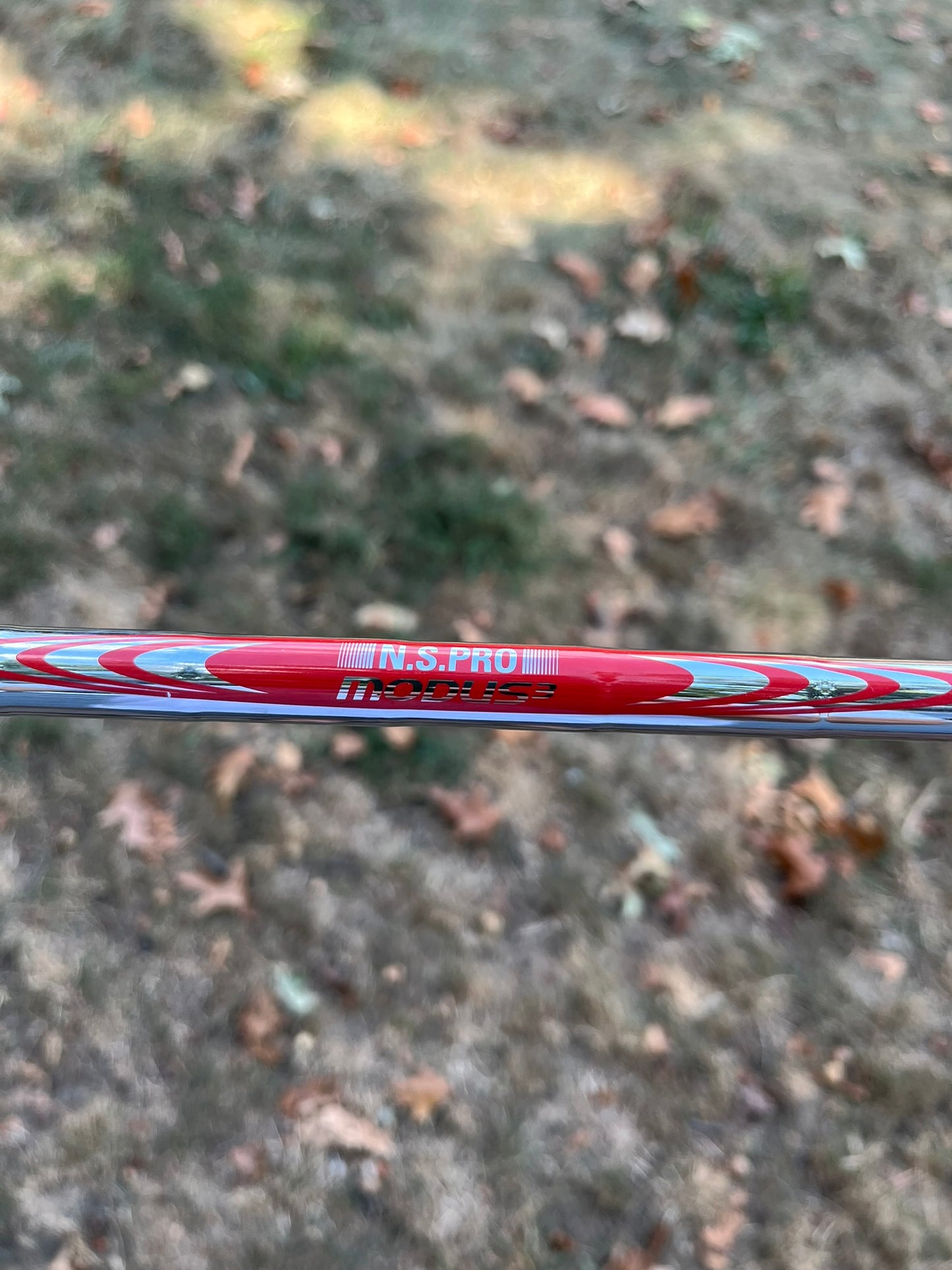 Taylormade Milled Grind 4 Pitching Wedge 48° / 9 Stiff Flex 35.75″ NICE