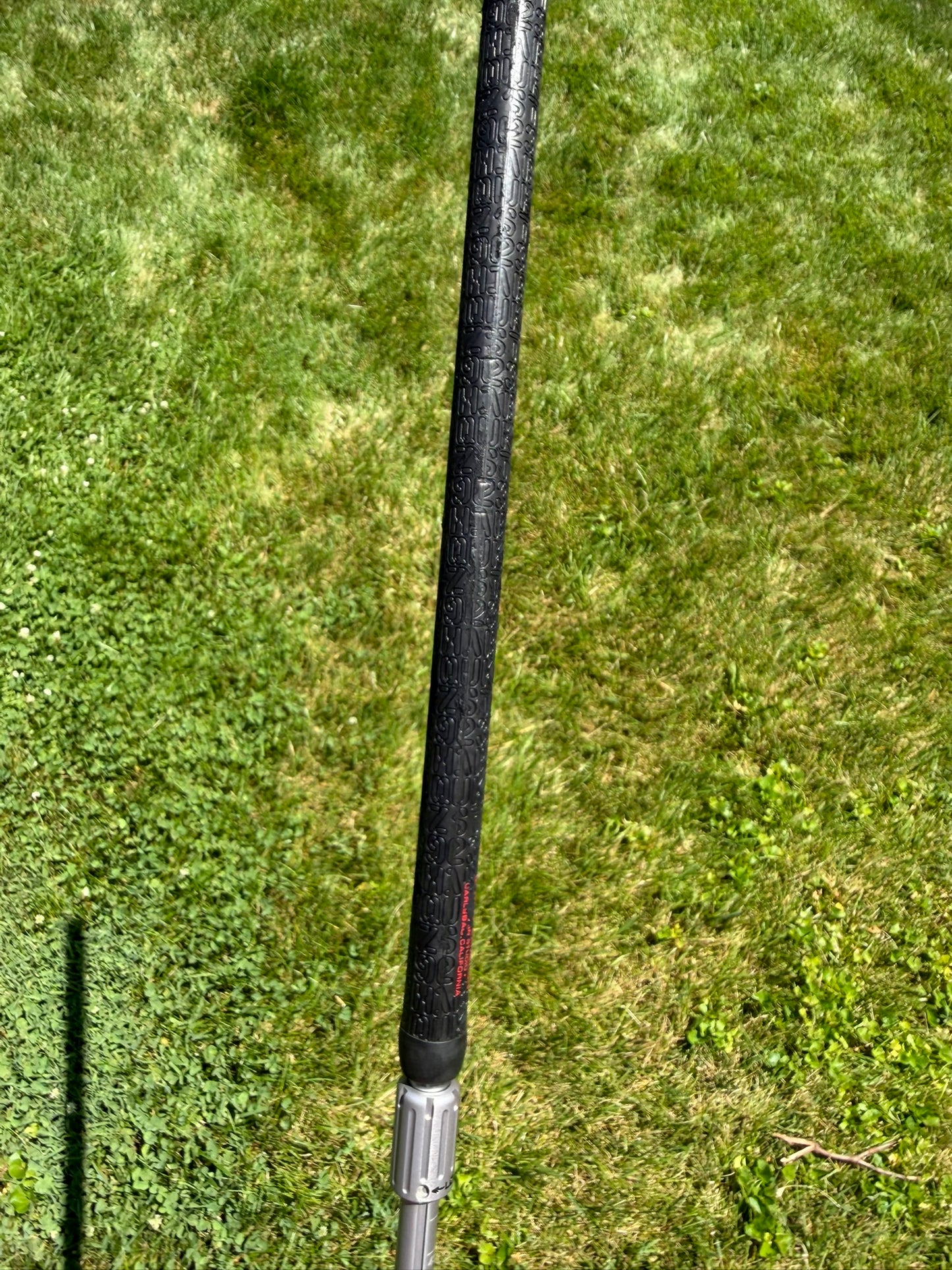 Scotty Cameron Select GoLo Mid Fitting Putter Adjustable 40-46" READ
